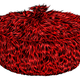 Image for article titled Help! My Le Creuset Has Grown Fur!